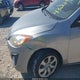 JM1BL1UF1B1393279 2011 Mazda Mazda3 I Sport auction photo thumbnail 6