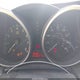 JM1BL1UF1B1393279 2011 Mazda Mazda3 I Sport auction photo thumbnail 7