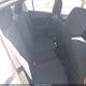 JM1BL1UF1B1393279 2011 Mazda Mazda3 I Sport auction photo thumbnail 8