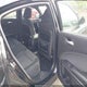2C3CDXBG7FH917465 2015 Dodge Charger Se auction photo thumbnail 8