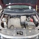 2FMDK4JC8CBA70470 2012 Ford Edge Sel auction photo thumbnail 10