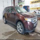 2FMDK4JC8CBA70470 2012 Ford Edge Sel auction photo thumbnail 1