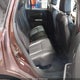 2FMDK4JC8CBA70470 2012 Ford Edge Sel auction photo thumbnail 8