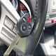 4S3BMDJ64A2220531 2010 Subaru Legacy 3.6R Limited auction photo thumbnail 11
