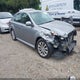 4S3BMDJ64A2220531 2010 Subaru Legacy 3.6R Limited auction photo thumbnail 1