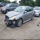 4S3BMDJ64A2220531 2010 Subaru Legacy 3.6R Limited auction photo thumbnail 2