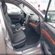 4S3BMDJ64A2220531 2010 Subaru Legacy 3.6R Limited auction photo thumbnail 5