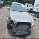 4S3BMDJ64A2220531 2010 Subaru Legacy 3.6R Limited auction photo thumbnail 6