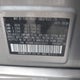 4S3BMDJ64A2220531 2010 Subaru Legacy 3.6R Limited auction photo thumbnail 9