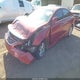 5NPEB4AC1EH841433 2014 Hyundai Sonata Gls auction photo thumbnail 2