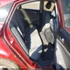 5NPEB4AC1EH841433 2014 Hyundai Sonata Gls auction photo thumbnail 8