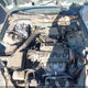 2HGEJ6616YH598786 2000 Honda Civic Value Package auction photo thumbnail 10