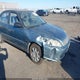 2HGEJ6616YH598786 2000 Honda Civic Value Package auction photo thumbnail 6