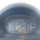 2HGEJ6616YH598786 2000 Honda Civic Value Package auction photo thumbnail 7