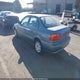 2HGEJ6616YH598786 2000 Honda Civic Value Package auction photo thumbnail 3