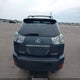 2T2HK31UX8C073518 2008 Lexus Rx 350 auction photo thumbnail 16