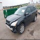 2T2HK31UX8C073518 2008 Lexus Rx 350 auction photo thumbnail 2