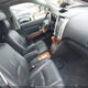 2T2HK31UX8C073518 2008 Lexus Rx 350 auction photo thumbnail 5