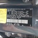 2T2HK31UX8C073518 2008 Lexus Rx 350 auction photo thumbnail 9