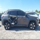 3C4NJDBB7JT114493 2018 Jeep Compass Latitude 4X4 auction photo thumbnail 13