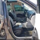 3C4NJDBB7JT114493 2018 Jeep Compass Latitude 4X4 auction photo thumbnail 5