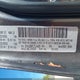 3C4NJDBB7JT114493 2018 Jeep Compass Latitude 4X4 auction photo thumbnail 9