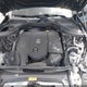 W1NKM4HB4RF110921 2024 Mercedes-Benz Glc 300 4Matic Suv auction photo thumbnail 10