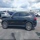 W1NKM4HB4RF110921 2024 Mercedes-Benz Glc 300 4Matic Suv auction photo thumbnail 15