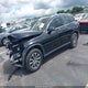 W1NKM4HB4RF110921 2024 Mercedes-Benz Glc 300 4Matic Suv auction photo thumbnail 2