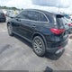 W1NKM4HB4RF110921 2024 Mercedes-Benz Glc 300 4Matic Suv auction photo thumbnail 3