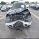 W1NKM4HB4RF110921 2024 Mercedes-Benz Glc 300 4Matic Suv auction photo thumbnail 6