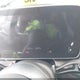 W1NKM4HB4RF110921 2024 Mercedes-Benz Glc 300 4Matic Suv auction photo thumbnail 7