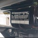 W1NKM4HB4RF110921 2024 Mercedes-Benz Glc 300 4Matic Suv auction photo thumbnail 9