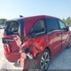 5FNRL6H86NB058084 2022 Honda Odyssey Touring auction photo thumbnail 6