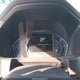 5FNRL6H86NB058084 2022 Honda Odyssey Touring auction photo thumbnail 7