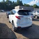 5J8TC2H53LL016679 2020 Acura Rdx Technology Package auction photo thumbnail 3