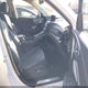 5J8TC2H53LL016679 2020 Acura Rdx Technology Package auction photo thumbnail 5