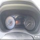 5J8TC2H53LL016679 2020 Acura Rdx Technology Package auction photo thumbnail 7