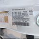 5J8TC2H53LL016679 2020 Acura Rdx Technology Package auction photo thumbnail 9