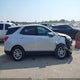 2GNAXSEV0J6258664 2018 Chevrolet Equinox Lt auction photo thumbnail 13