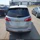 2GNAXSEV0J6258664 2018 Chevrolet Equinox Lt auction photo thumbnail 16