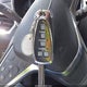 2GNAXSEV0J6258664 2018 Chevrolet Equinox Lt auction photo thumbnail 11