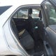 2GNAXSEV0J6258664 2018 Chevrolet Equinox Lt auction photo thumbnail 8