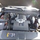1GYS4BKJ6HR160092 2017 Cadillac Escalade Luxury auction photo thumbnail 10
