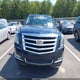 1GYS4BKJ6HR160092 2017 Cadillac Escalade Luxury auction photo thumbnail 12