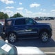 1GYS4BKJ6HR160092 2017 Cadillac Escalade Luxury auction photo thumbnail 13