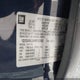 1GYS4BKJ6HR160092 2017 Cadillac Escalade Luxury auction photo thumbnail 9