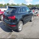 WA1JCCFS6HR000401 2017 Audi Q3 2.0T Premium auction photo thumbnail 4