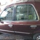 2MEHM75W83X629751 2003 Mercury Grand Marquis Ls auction photo thumbnail 15