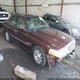 2MEHM75W83X629751 2003 Mercury Grand Marquis Ls auction photo thumbnail 1